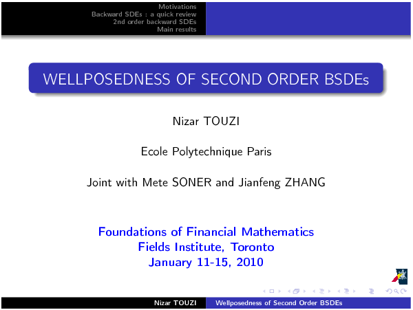 Image of Slide