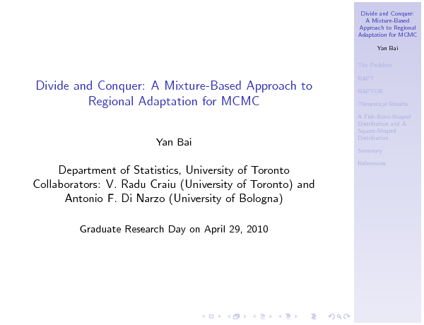 Image of Slide
