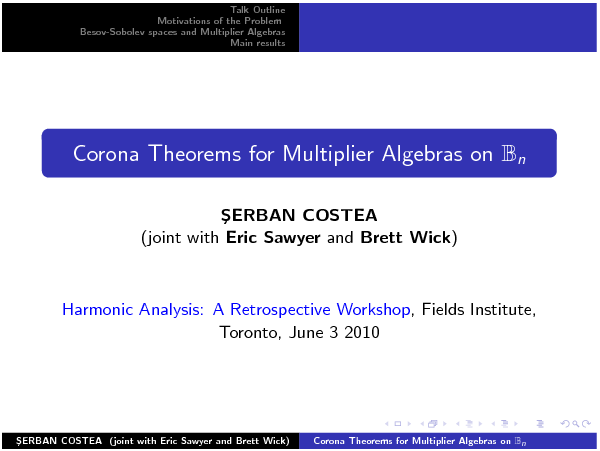 Image of Slide