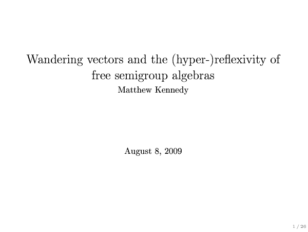 Image of Slide