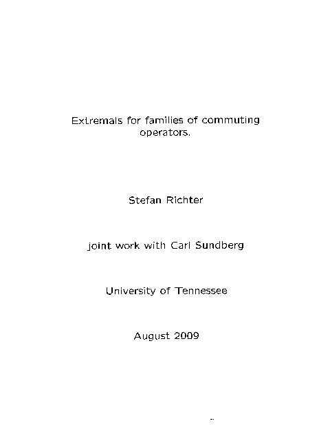 Image of Slide