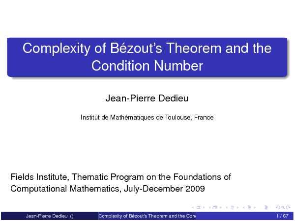 Image of Slide