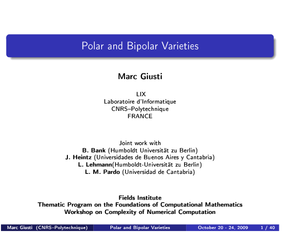 Image of Slide