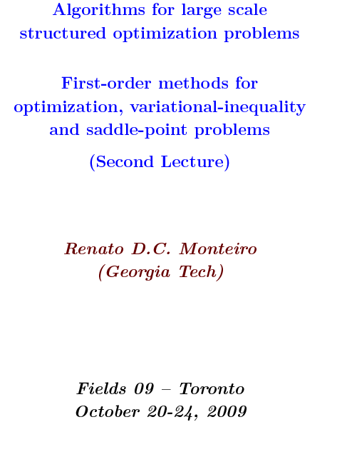 Image of Slide