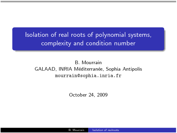 Image of Slide