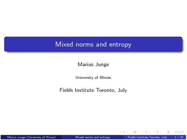 Image of Slide