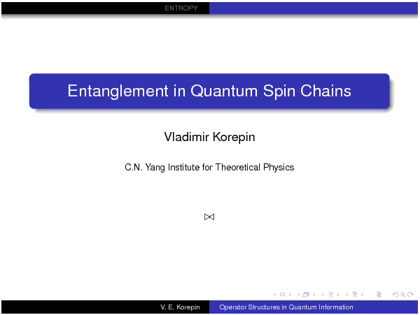 Image of Slide