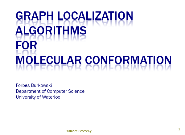 Image of Slide