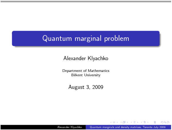 Image of Slide