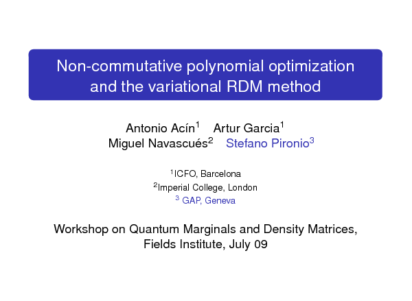 Image of Slide