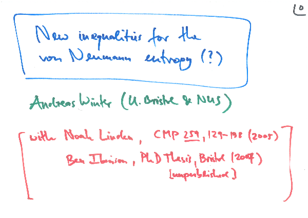 Image of Slide
