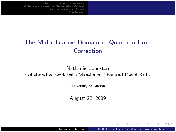 Image of Slide
