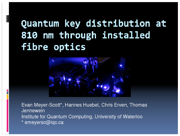 Image of Slide