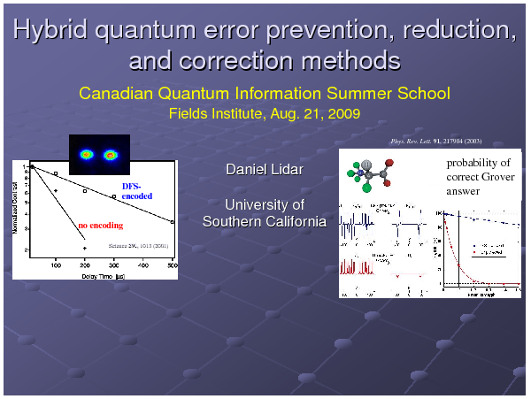 Image of Slide