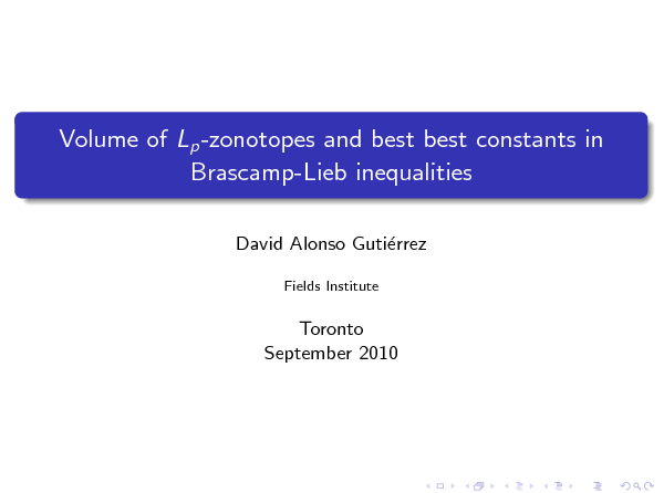 Image of Slide