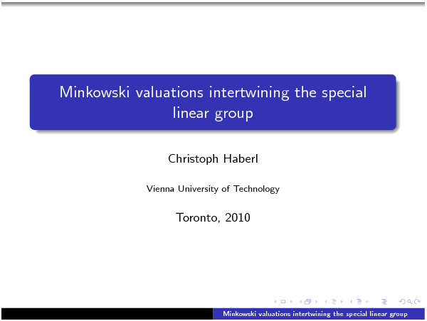 Image of Slide