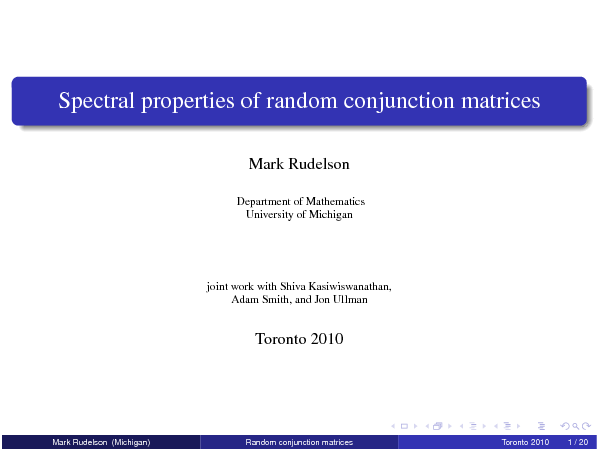 Image of Slide