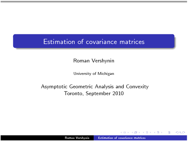 Image of Slide