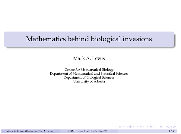 Image of Slide