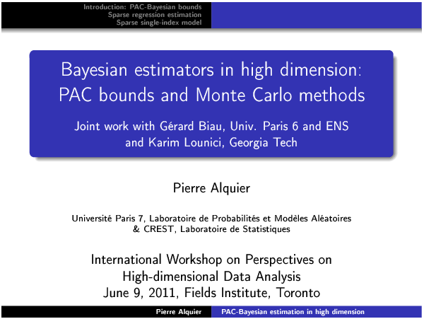 Image of Slide