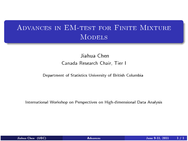 Image of Slide