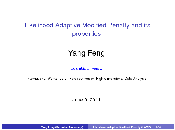 Image of Slide