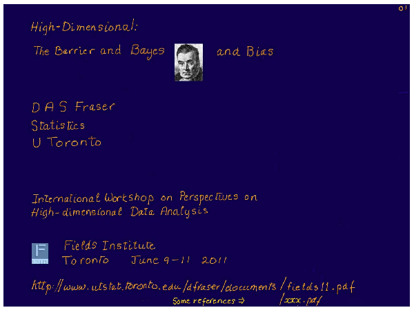 Image of Slide