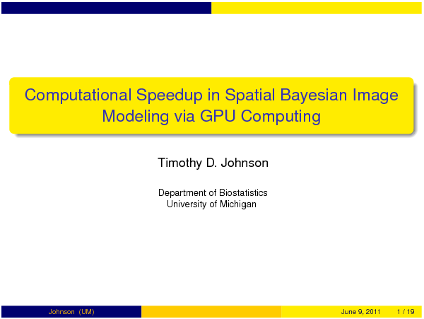 Image of Slide