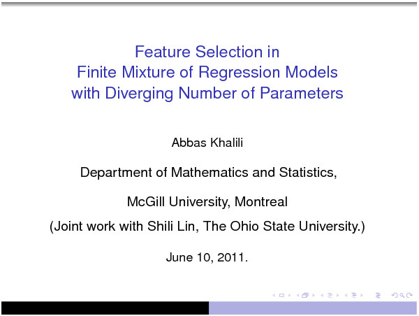 Image of Slide