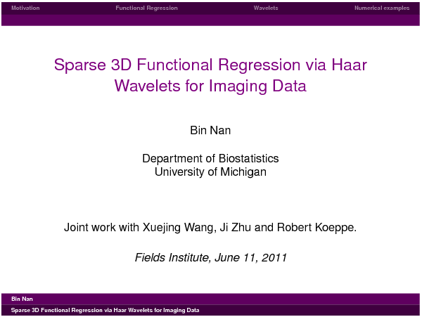 Image of Slide