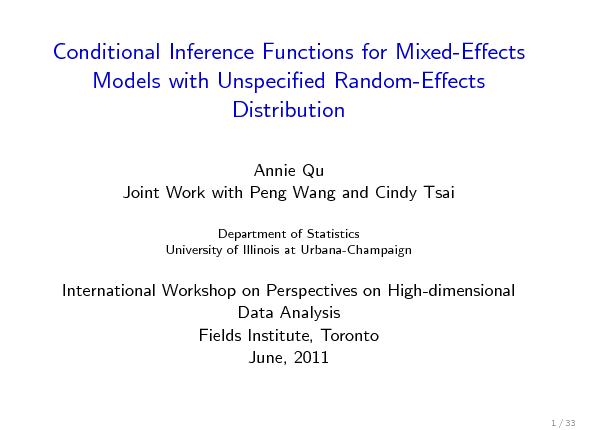 Image of Slide