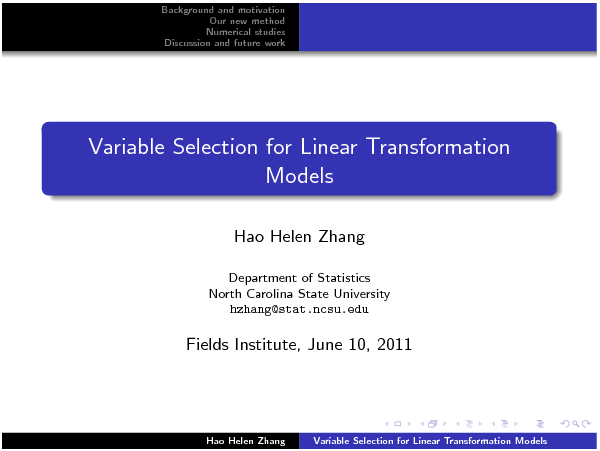 Image of Slide