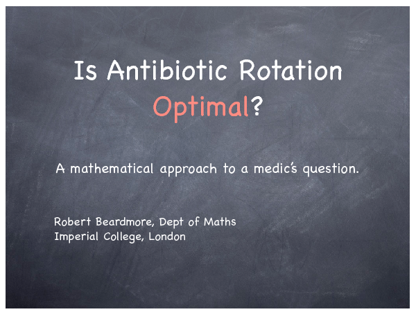 Image of Slide