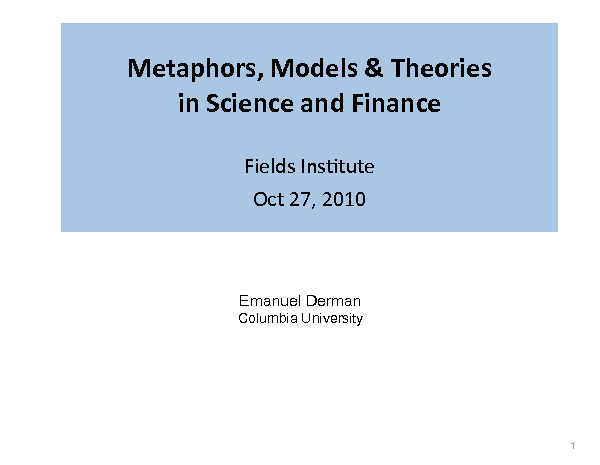 Image of Slide