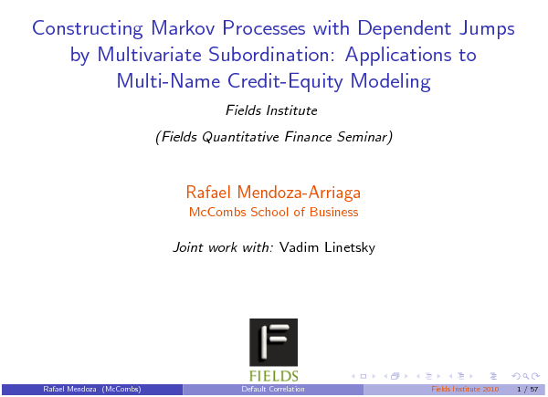 Image of Slide