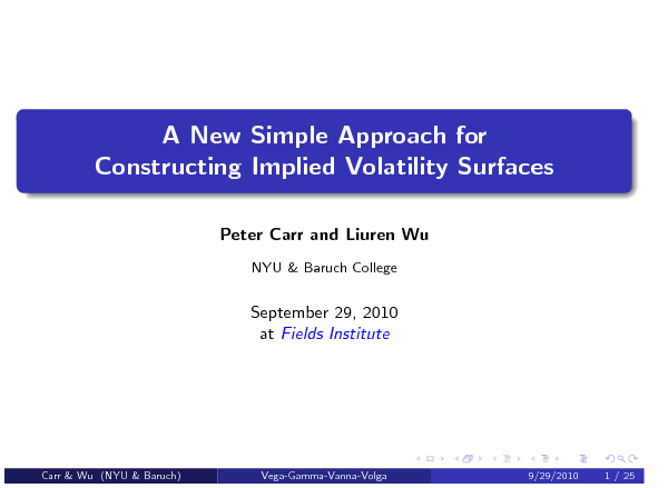 Image of Slide