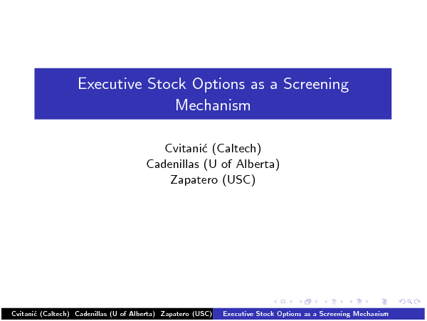 Image of Slide