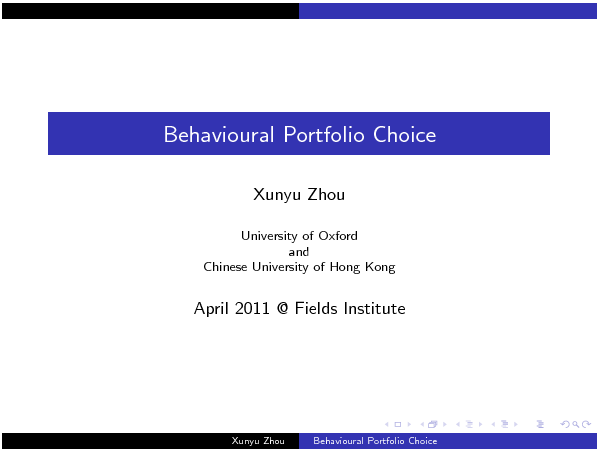 Image of Slide