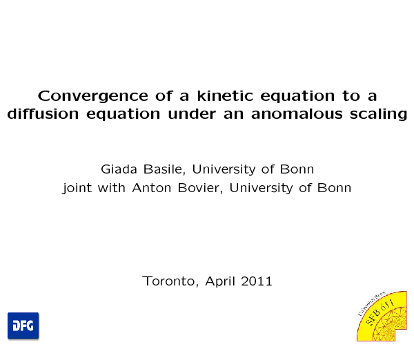 Image of Slide
