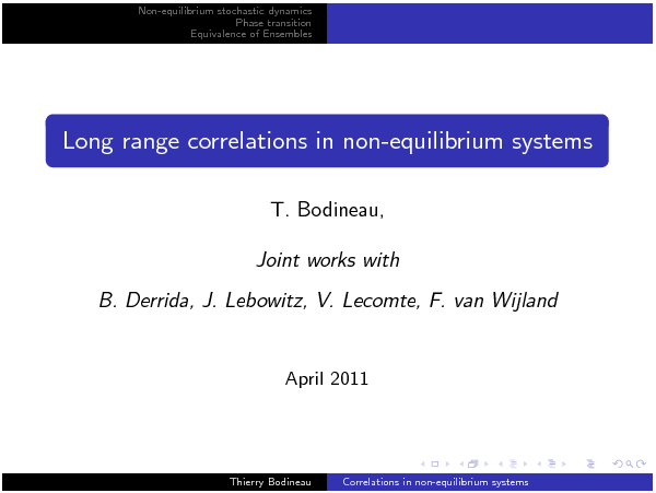 Image of Slide