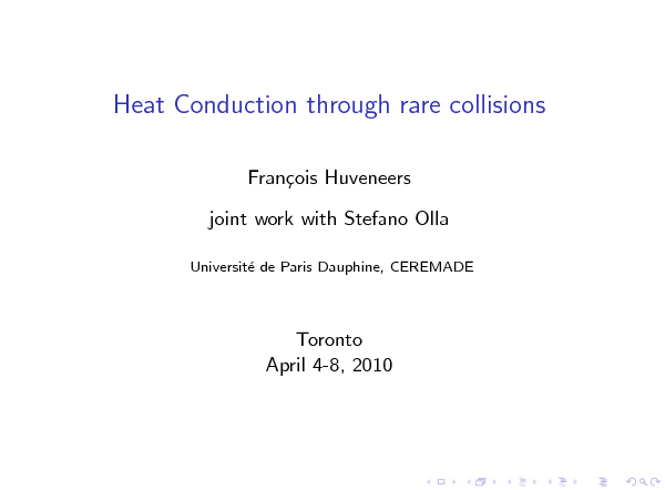 Image of Slide