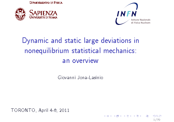Image of Slide