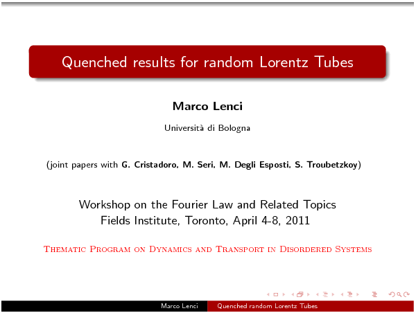 Image of Slide