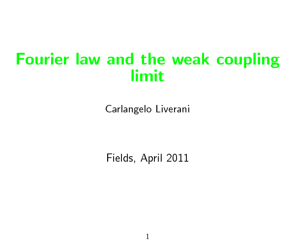 Image of Slide