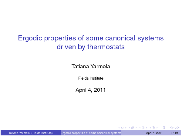 Image of Slide