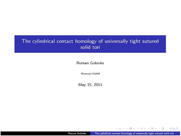 Image of Slide