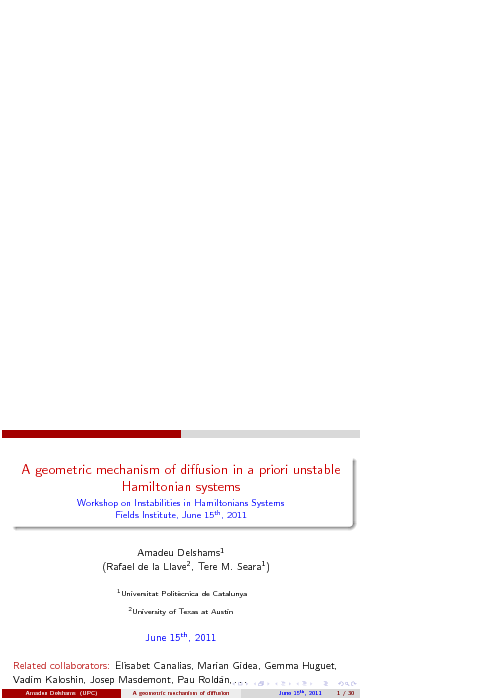 Image of Slide
