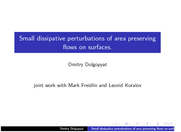 Image of Slide