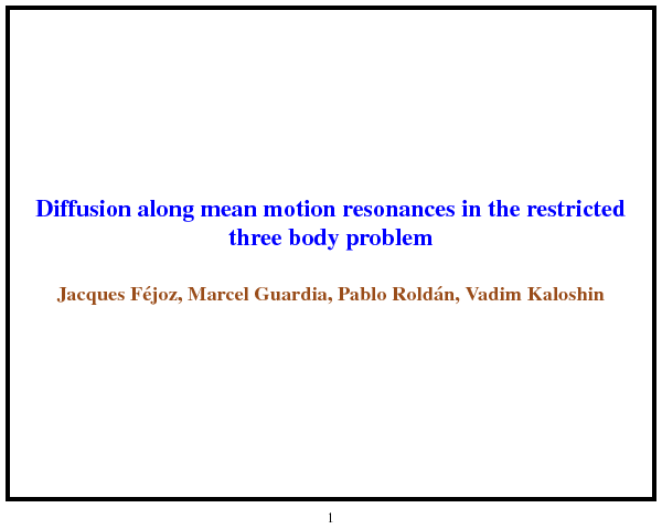 Image of Slide