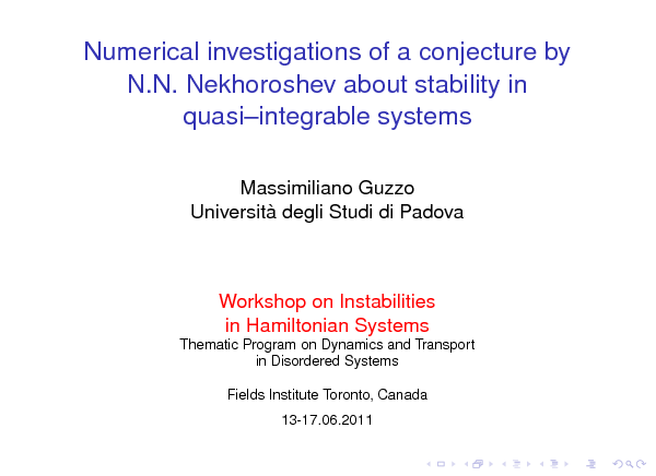 Image of Slide